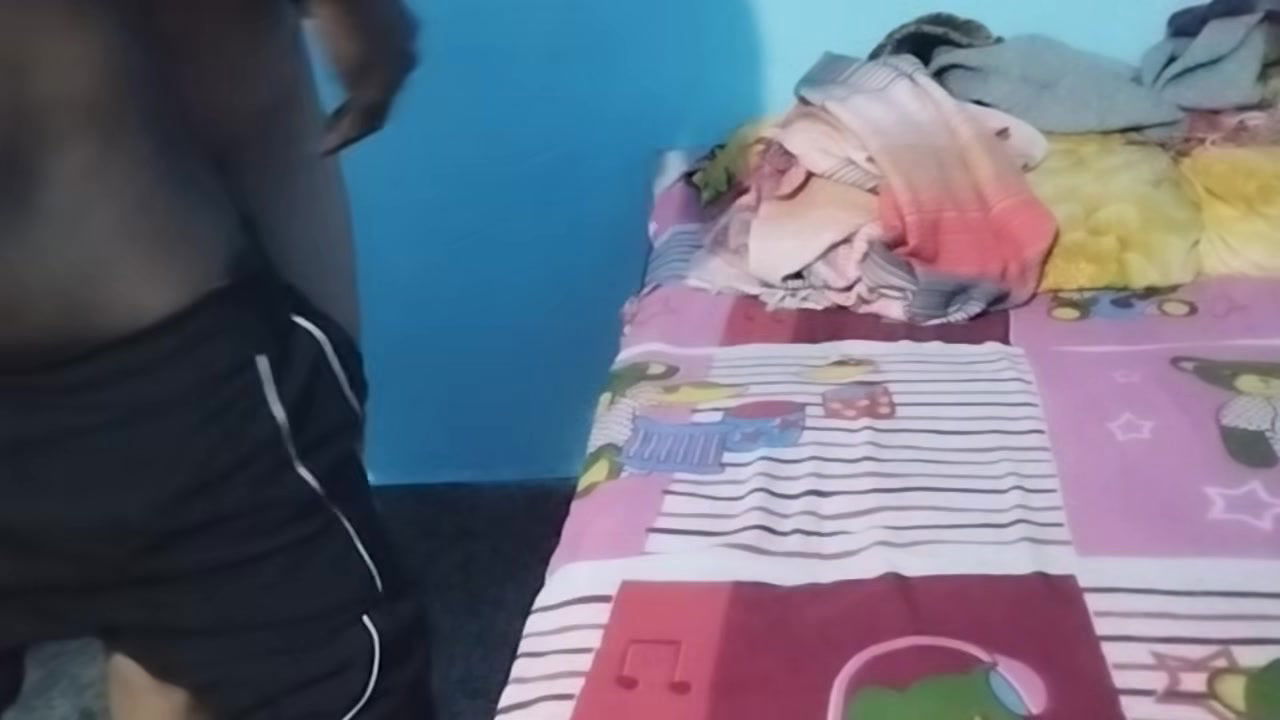 Desi girlfriend hard xxx