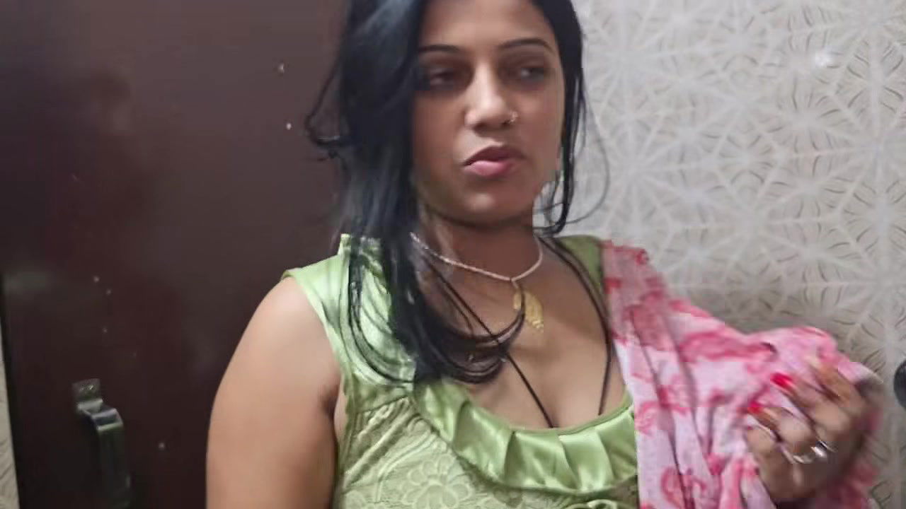 first time Fuck my ex-girlfriend doggy style fucking in hindi hot couples