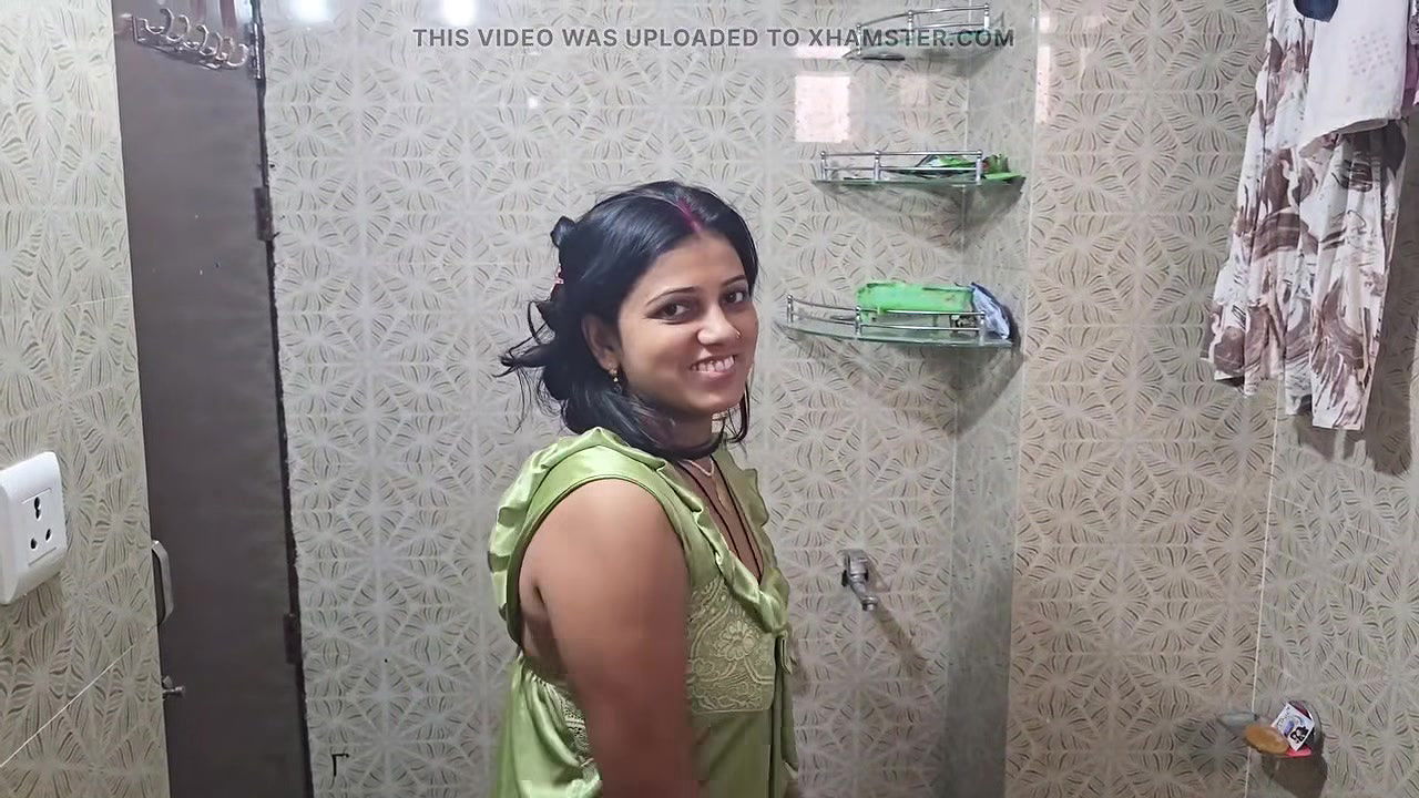 first time Fuck my ex-girlfriend doggy style fucking in hindi hot couples