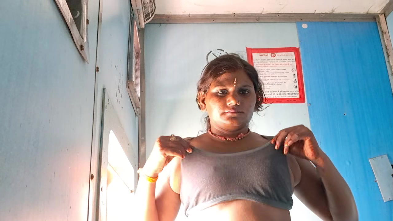 first time Fuck my ex-girlfriend doggy style fucking in hindi hot couples