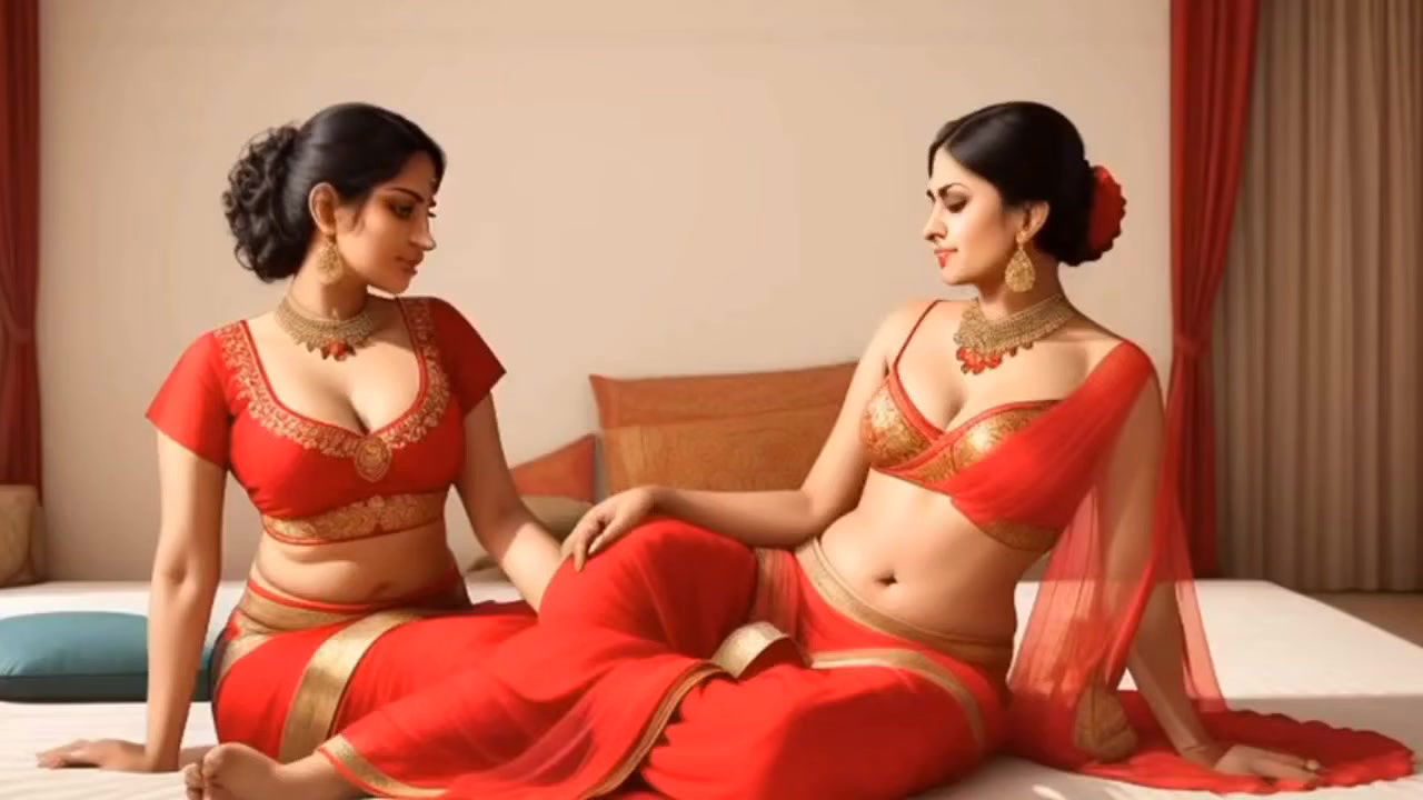 Desi tight pussy squirt sex MMS, beautiful Indian Stepsister fuck hard and squirt all over Xxx desi tight pussy