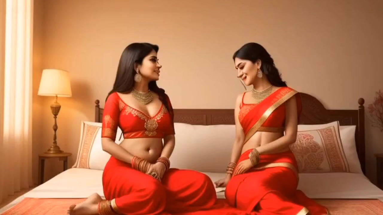 Desi tight pussy squirt sex MMS, beautiful Indian Stepsister fuck hard and squirt all over Xxx desi tight pussy