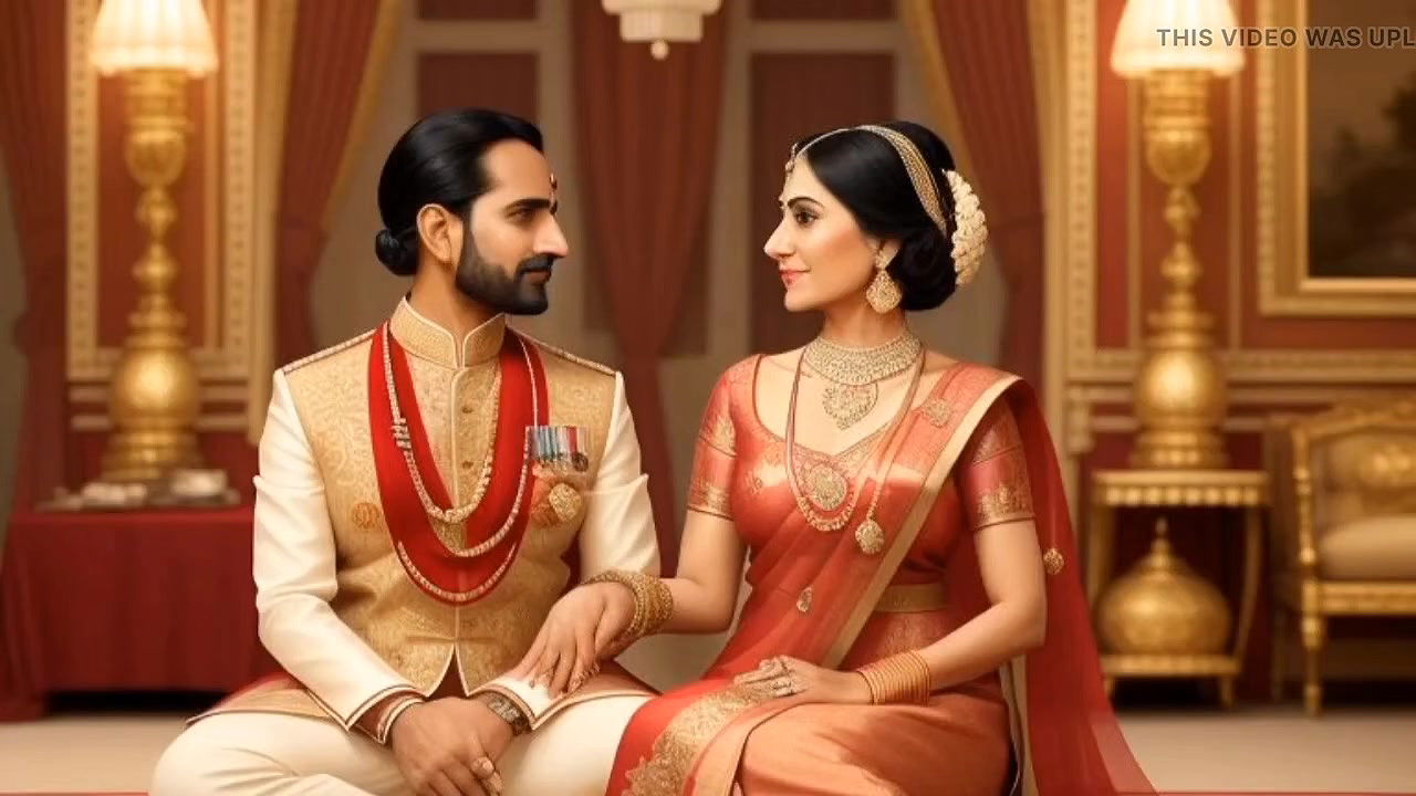 Desi tight pussy squirt sex MMS, beautiful Indian Stepsister fuck hard and squirt all over Xxx desi tight pussy