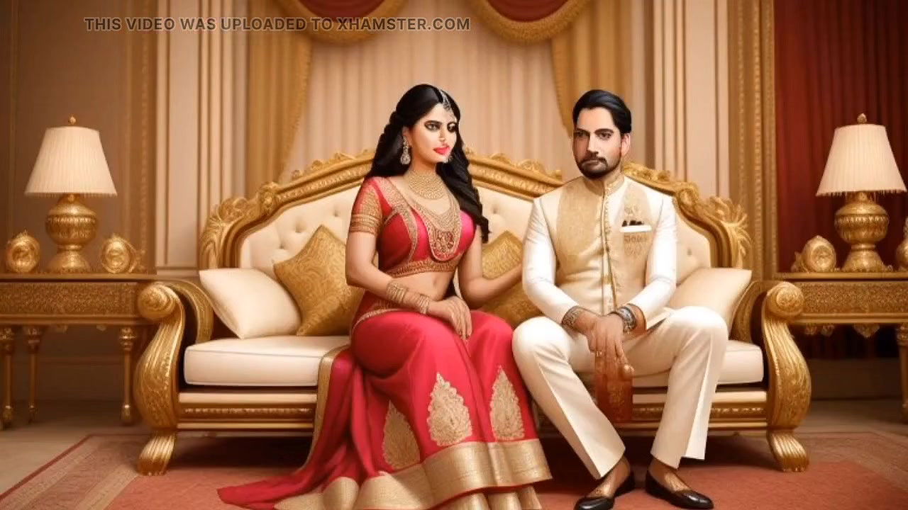 Desi tight pussy squirt sex MMS, beautiful Indian Stepsister fuck hard and squirt all over Xxx desi tight pussy