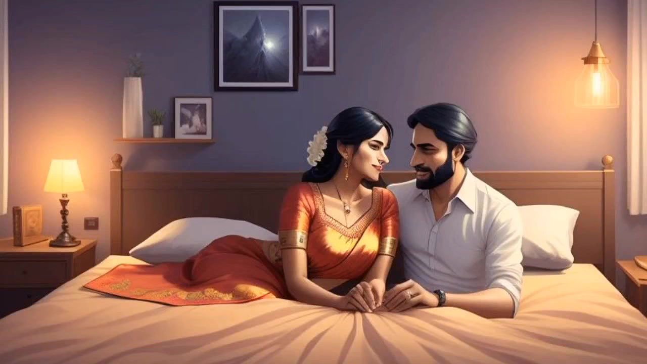 Desi tight pussy squirt sex MMS, beautiful Indian Stepsister fuck hard and squirt all over Xxx desi tight pussy