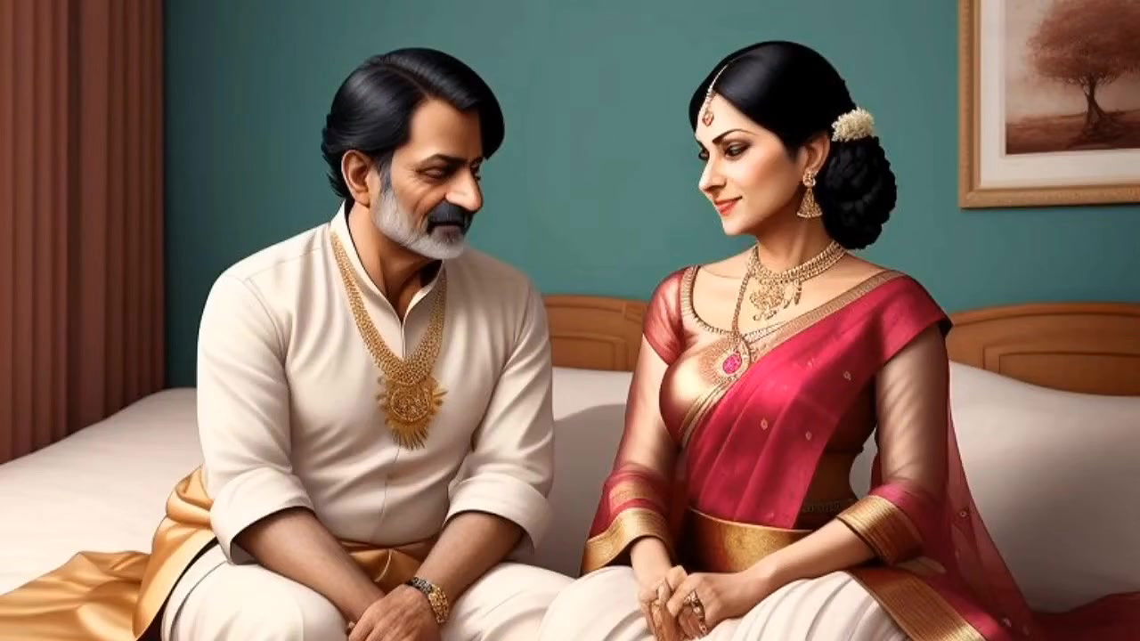 Desi tight pussy squirt sex MMS, beautiful Indian Stepsister fuck hard and squirt all over Xxx desi tight pussy