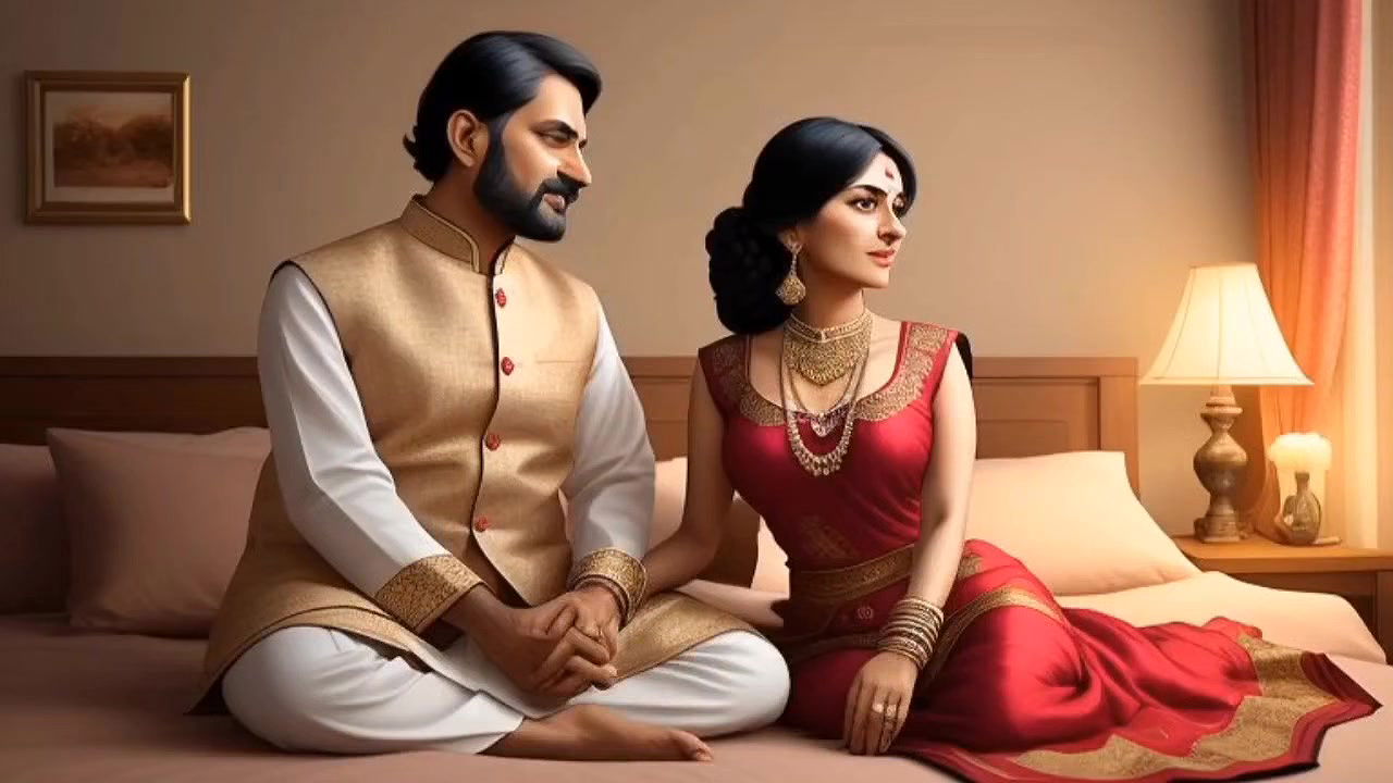 Desi tight pussy squirt sex MMS, beautiful Indian Stepsister fuck hard and squirt all over Xxx desi tight pussy