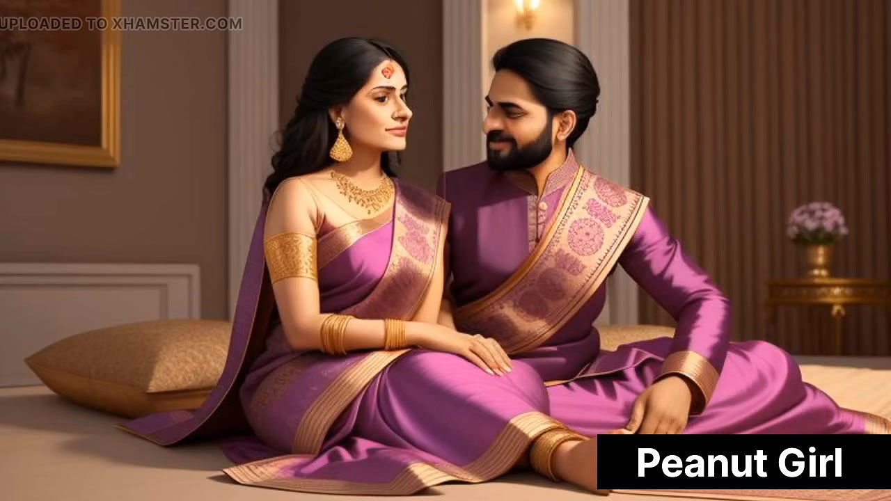 Boy has sex with stepsister and her friend