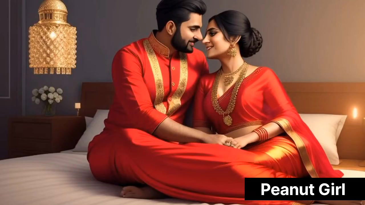 Boy has sex with stepsister and her friend