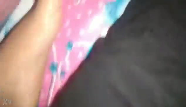 Bd Girl Sleeping