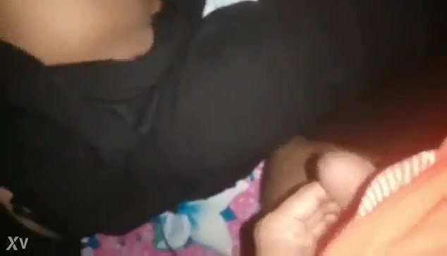 Bd Girl Sleeping