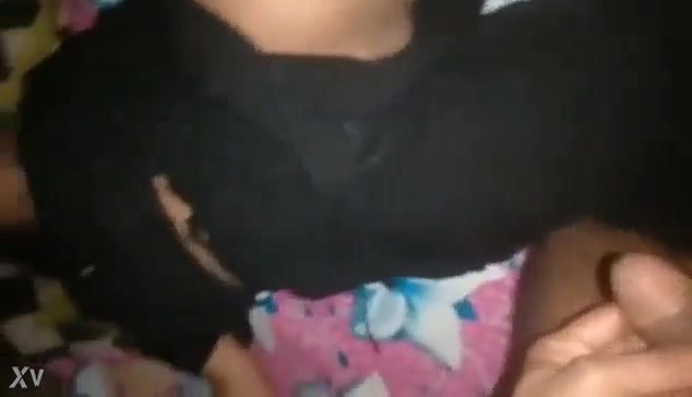 Bd Girl Sleeping