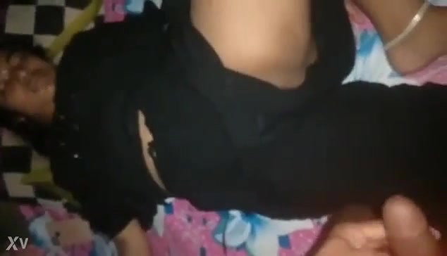 Bd Girl Sleeping
