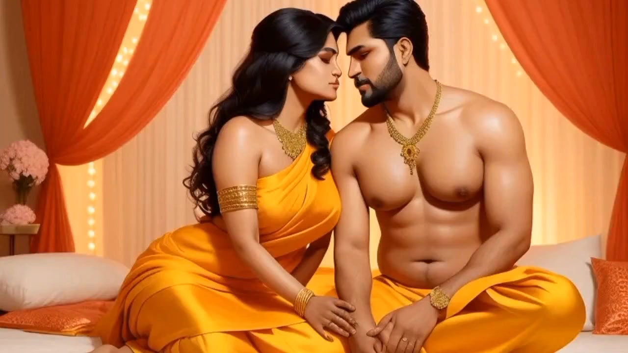 Cute shy girl has her fast experience