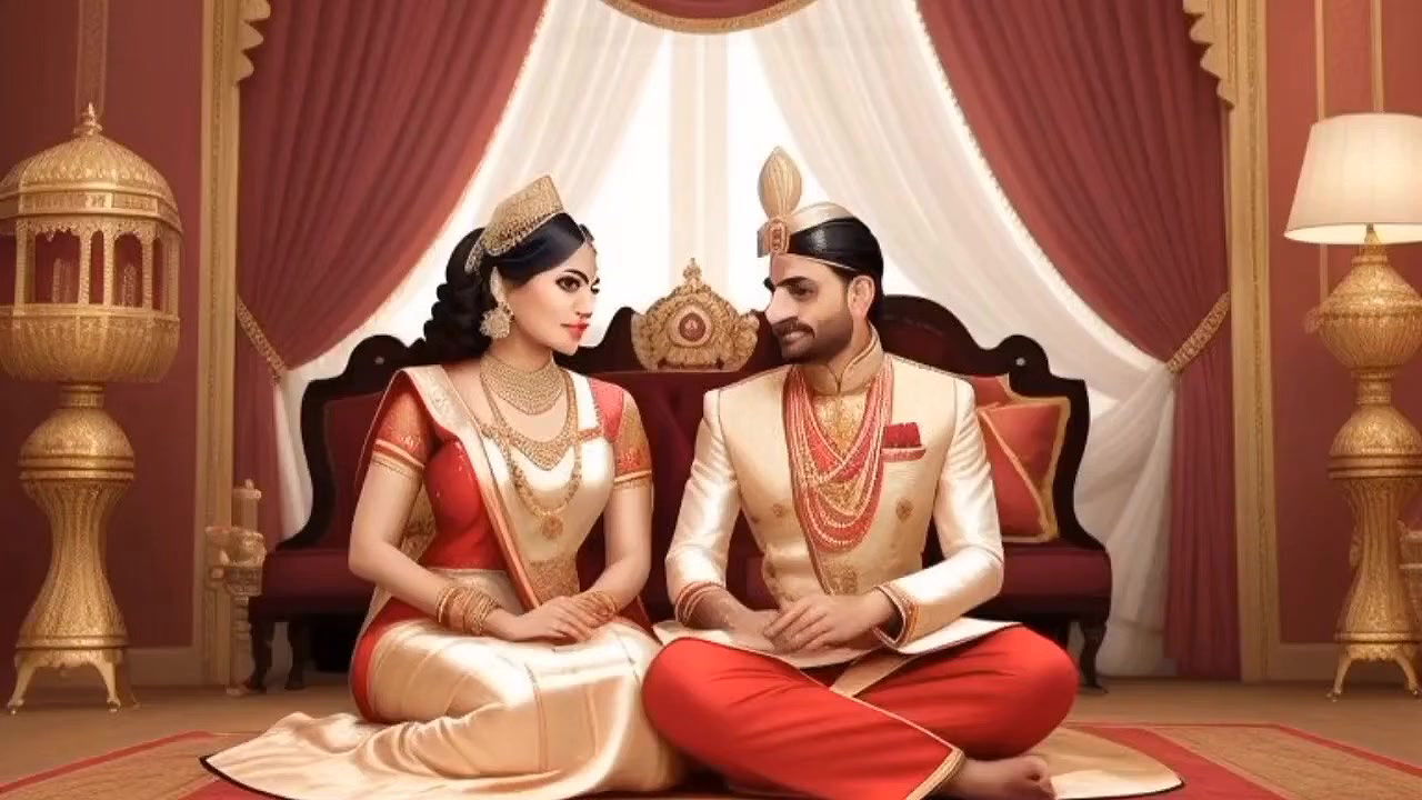 Cute shy girl has her fast experience