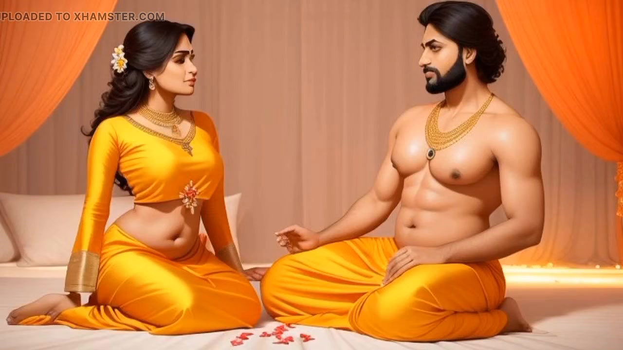 Cute shy girl has her fast experience