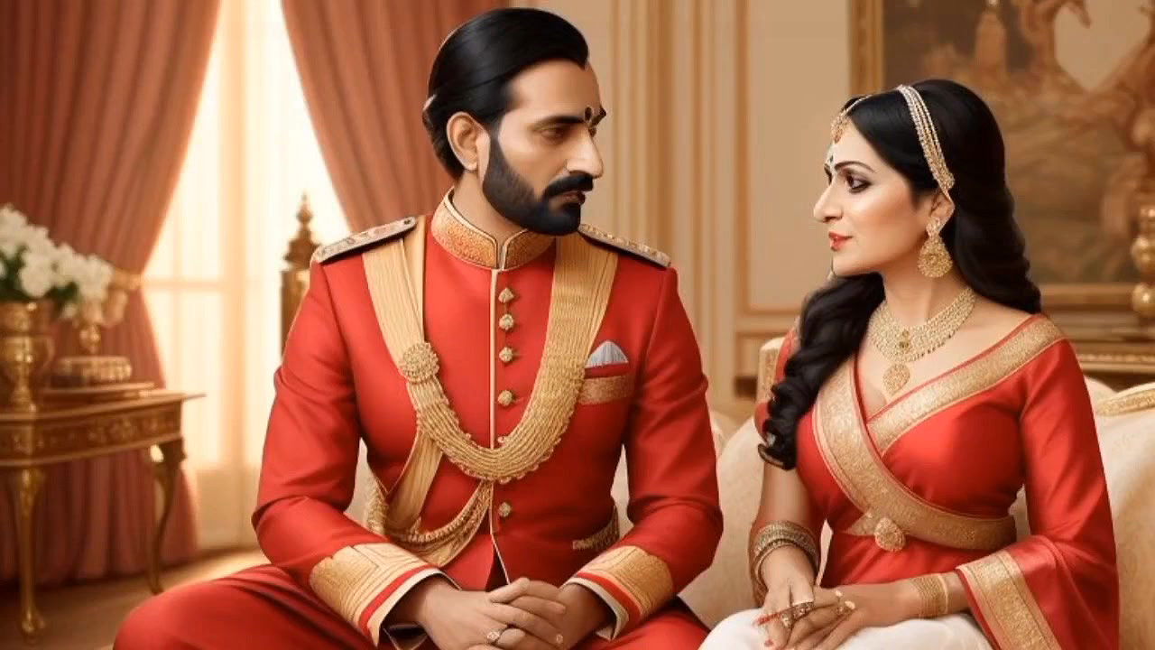 Cute shy girl has her fast experience