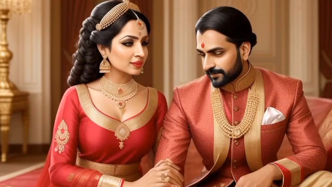 Cute shy girl has her fast experience