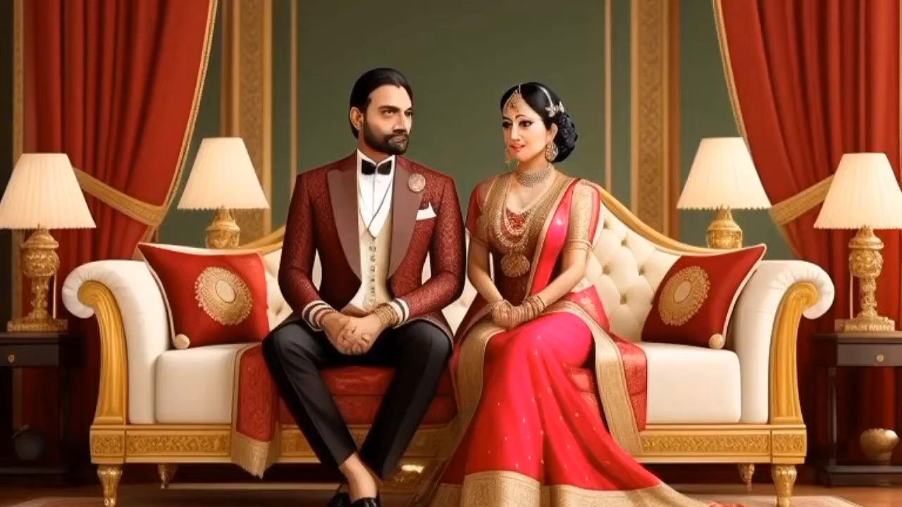 Cute shy girl has her fast experience