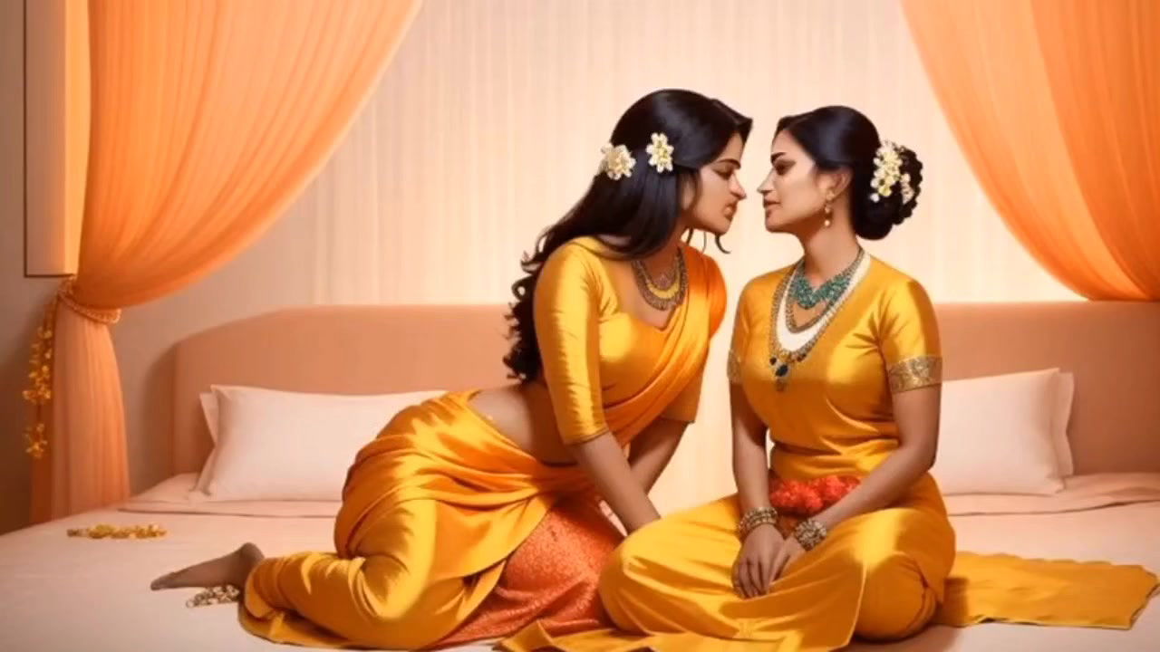 Desi Village girl tight pussy fuck in jeans X top Xvideo, Hindi GOV School girl Virgin tight pussy bunk her class for sex Xxx