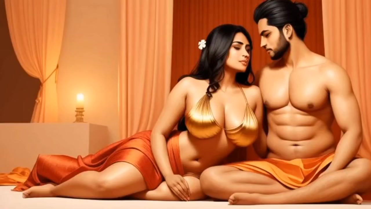 Desi Village girl tight pussy fuck in jeans X top Xvideo, Hindi GOV School girl Virgin tight pussy bunk her class for sex Xxx