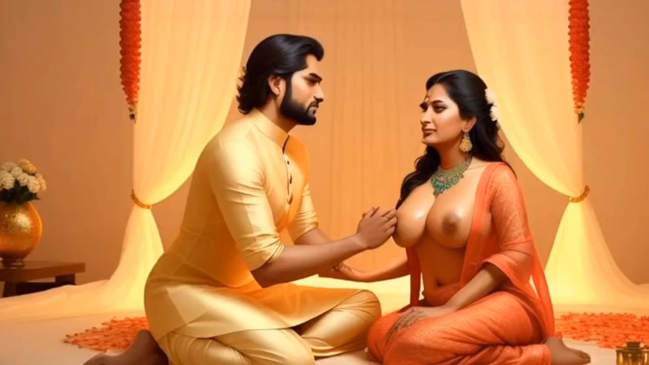 Desi Village girl tight pussy fuck in jeans X top Xvideo, Hindi GOV School girl Virgin tight pussy bunk her class for sex Xxx