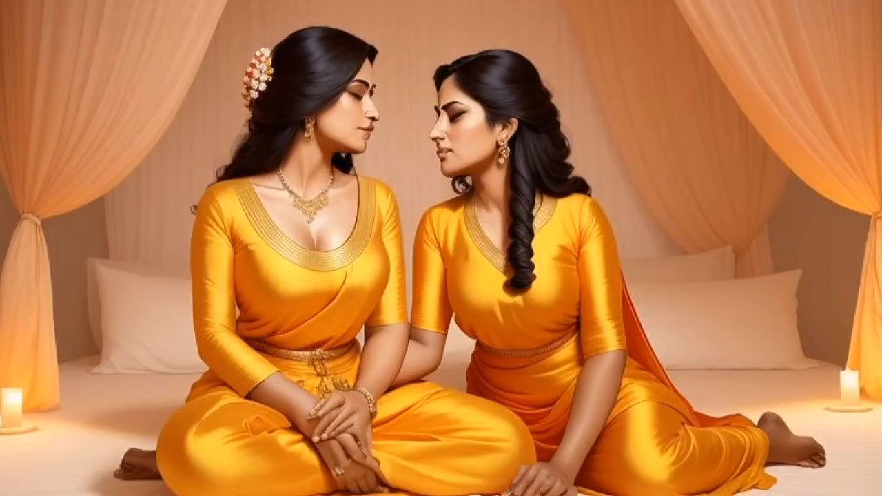 Desi Village girl tight pussy fuck in jeans X top Xvideo, Hindi GOV School girl Virgin tight pussy bunk her class for sex Xxx