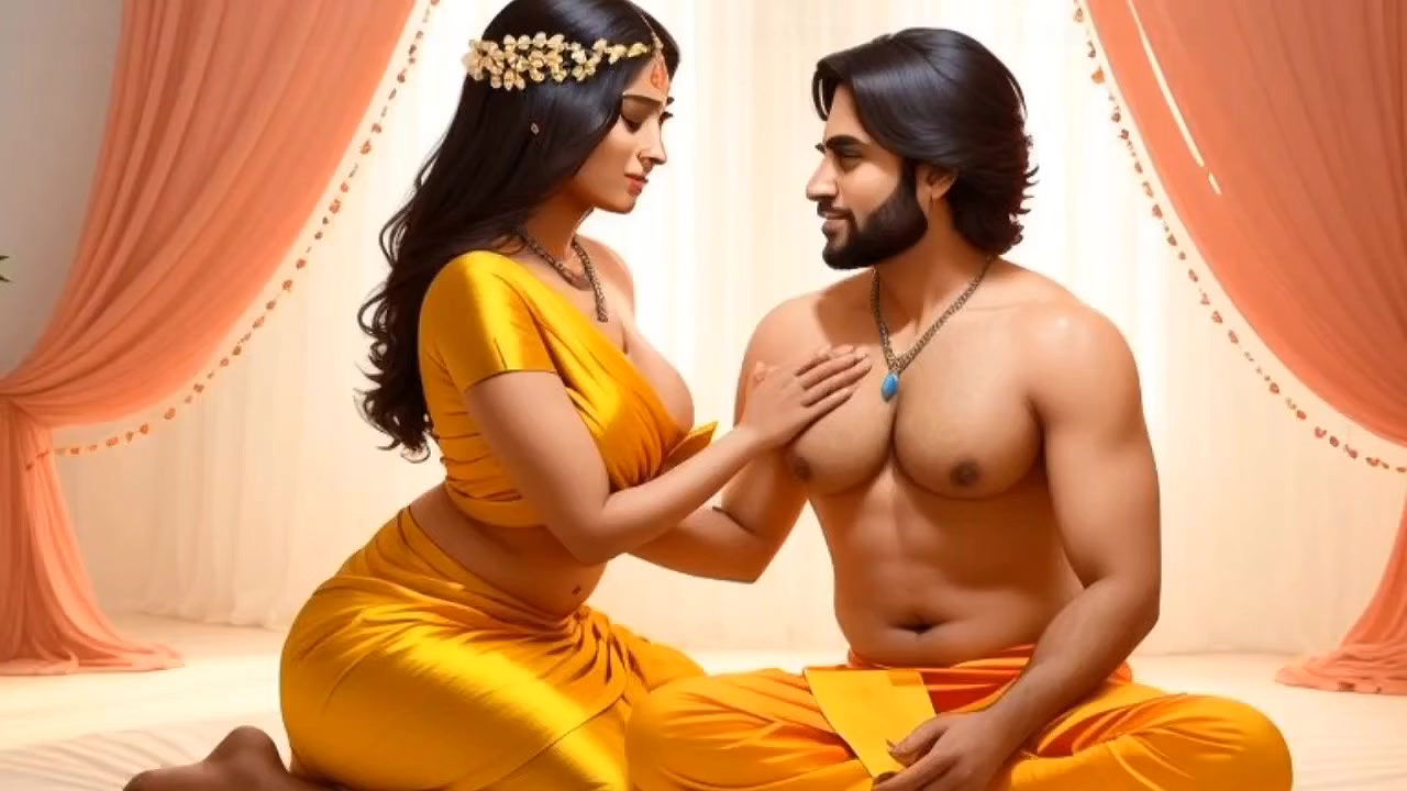 Desi Village girl tight pussy fuck in jeans X top Xvideo, Hindi GOV School girl Virgin tight pussy bunk her class for sex Xxx