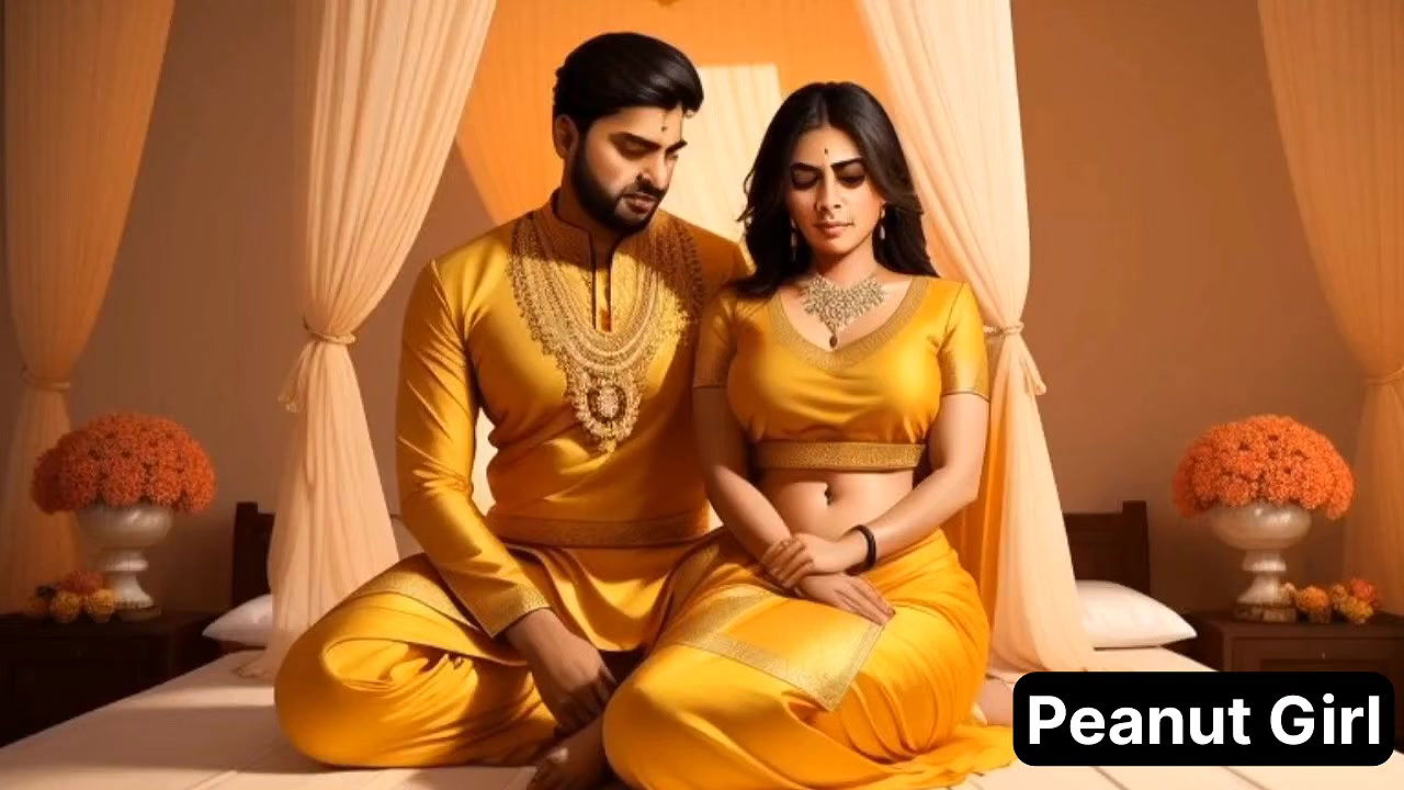 Cheating Sex Indian Desi Wife Cheating Sex