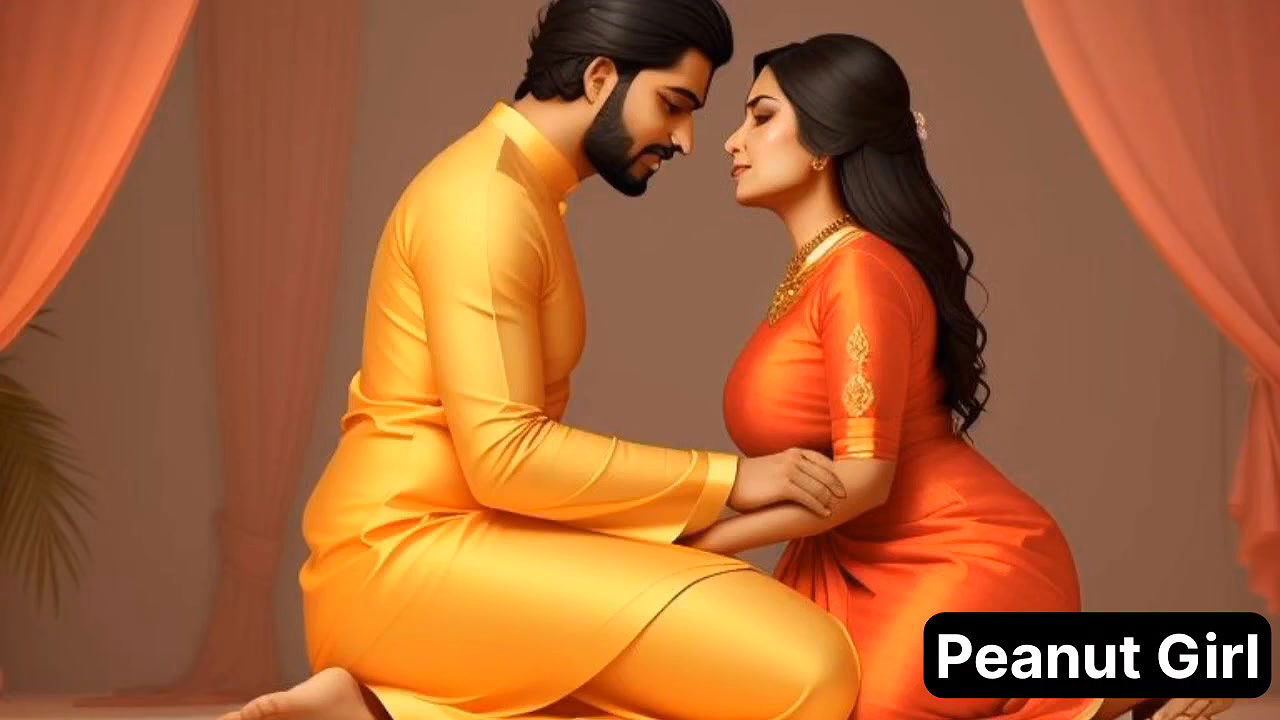 Cheating Sex Indian Desi Wife Cheating Sex