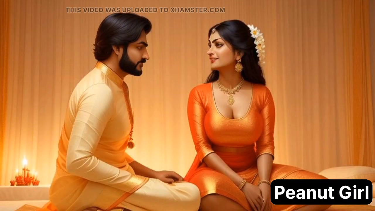 Cheating Sex Indian Desi Wife Cheating Sex