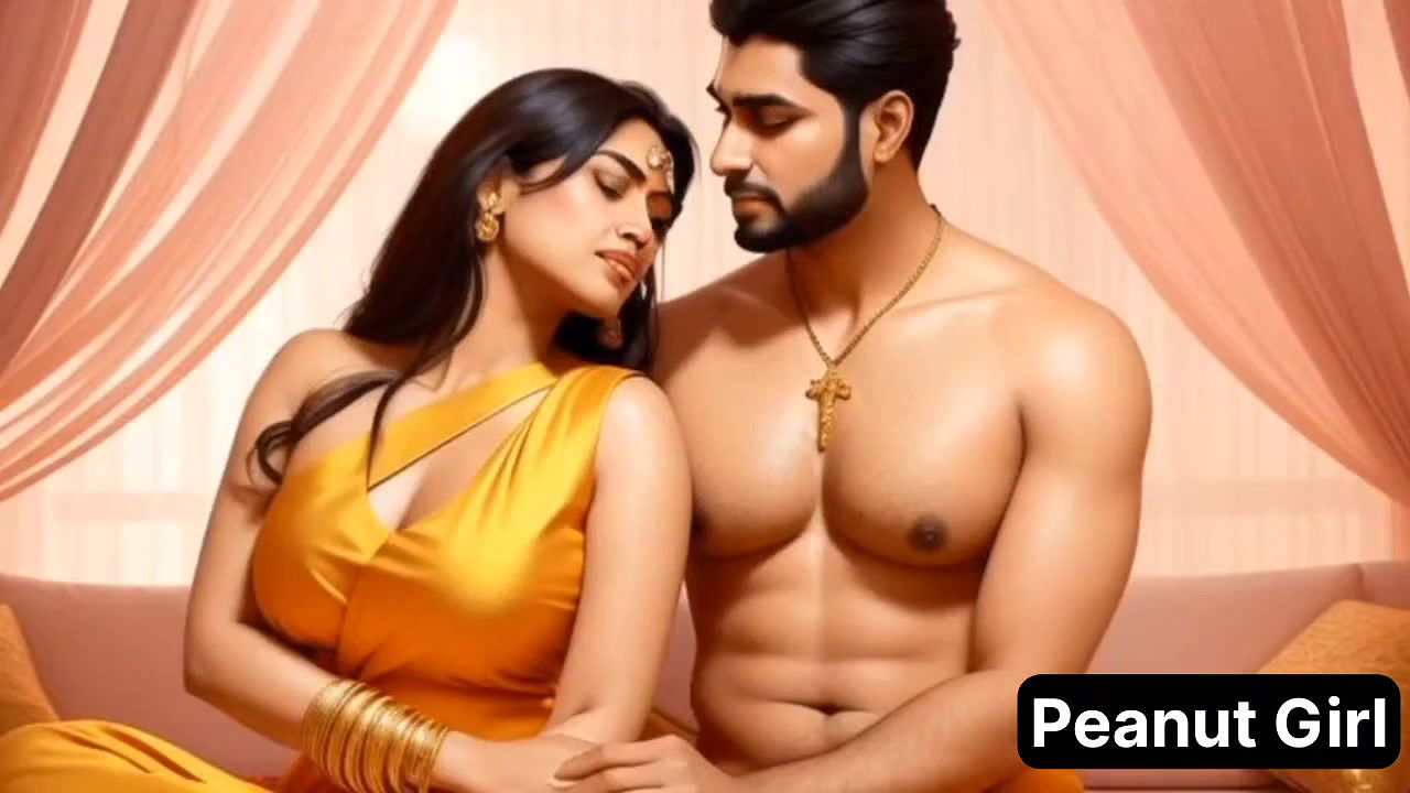 Cheating Sex Indian Desi Wife Cheating Sex