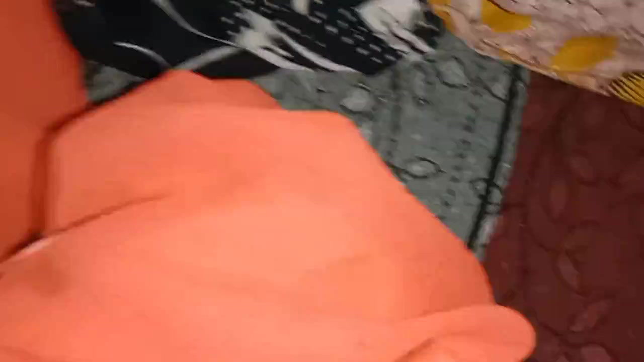 Hot Beautiful Bhabhi Full Fuking in Village HD