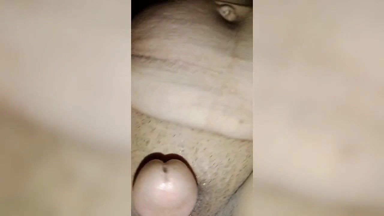 Desi mylf sex hardly