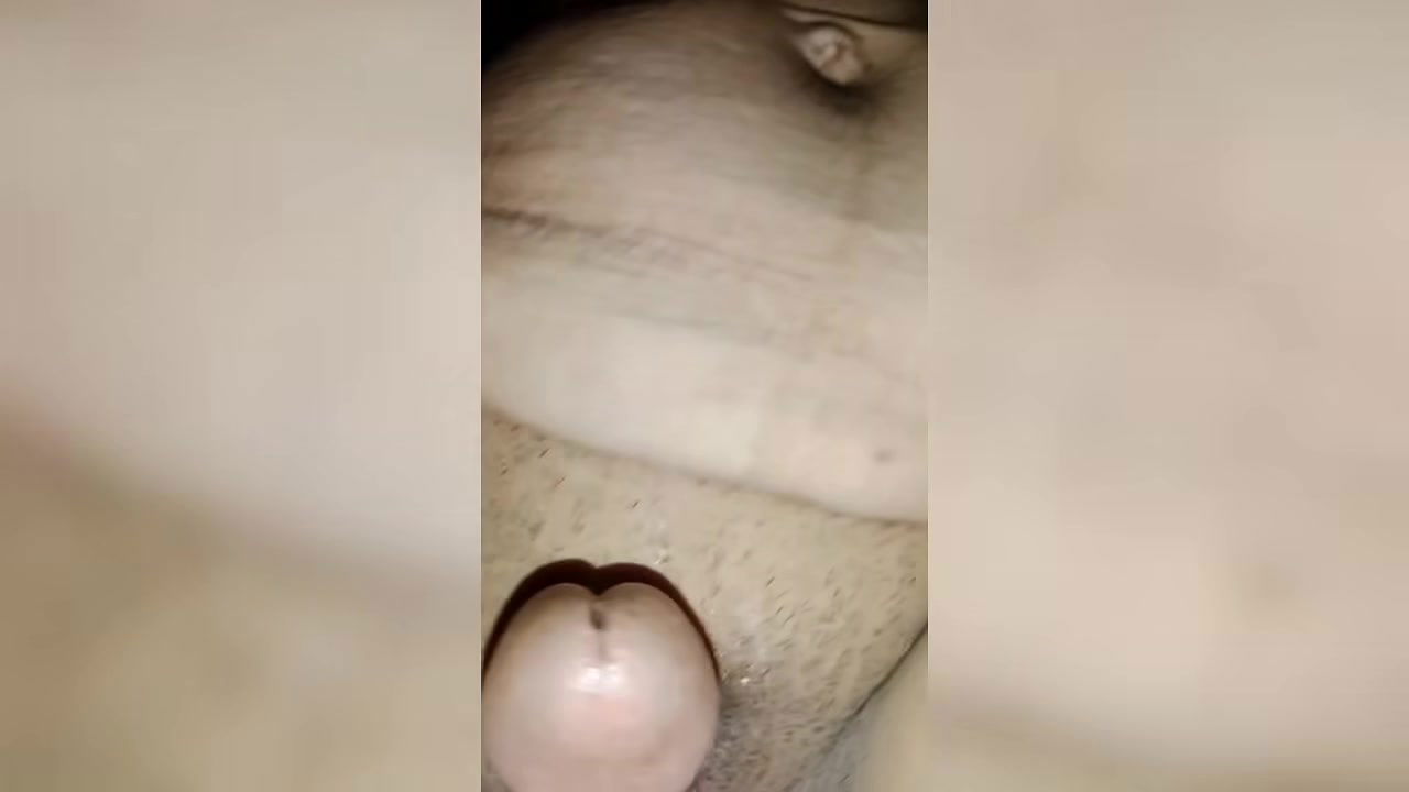 Desi tight phuddi ki chudai