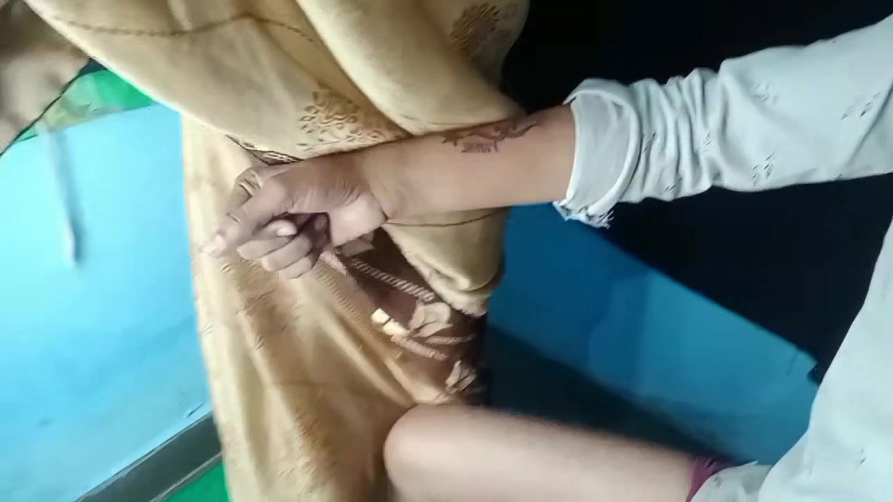 Indian bhabhi hard full fuking video