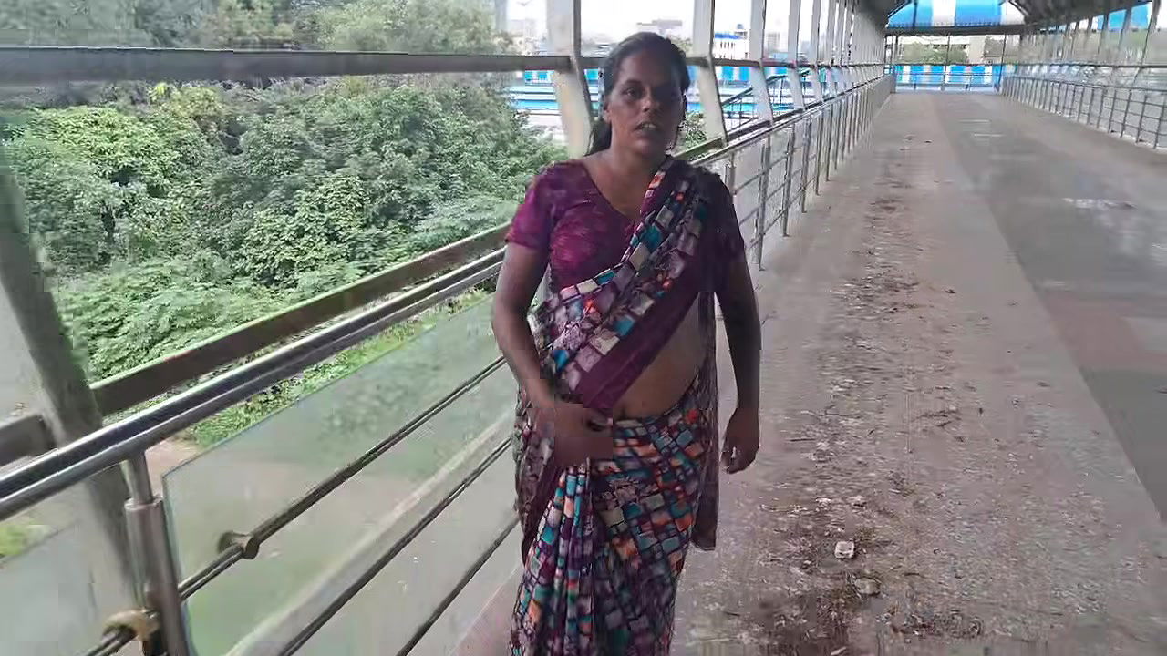 indian First Night of a newly married desi beautiful girl with addicted husband milky boobs with 8 inch huge cock sex