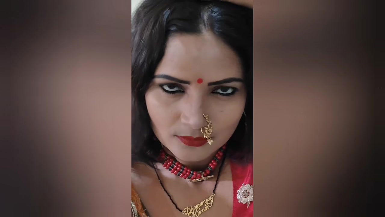 indian First Night of a newly married desi beautiful girl with addicted husband milky boobs with 8 inch huge cock sex