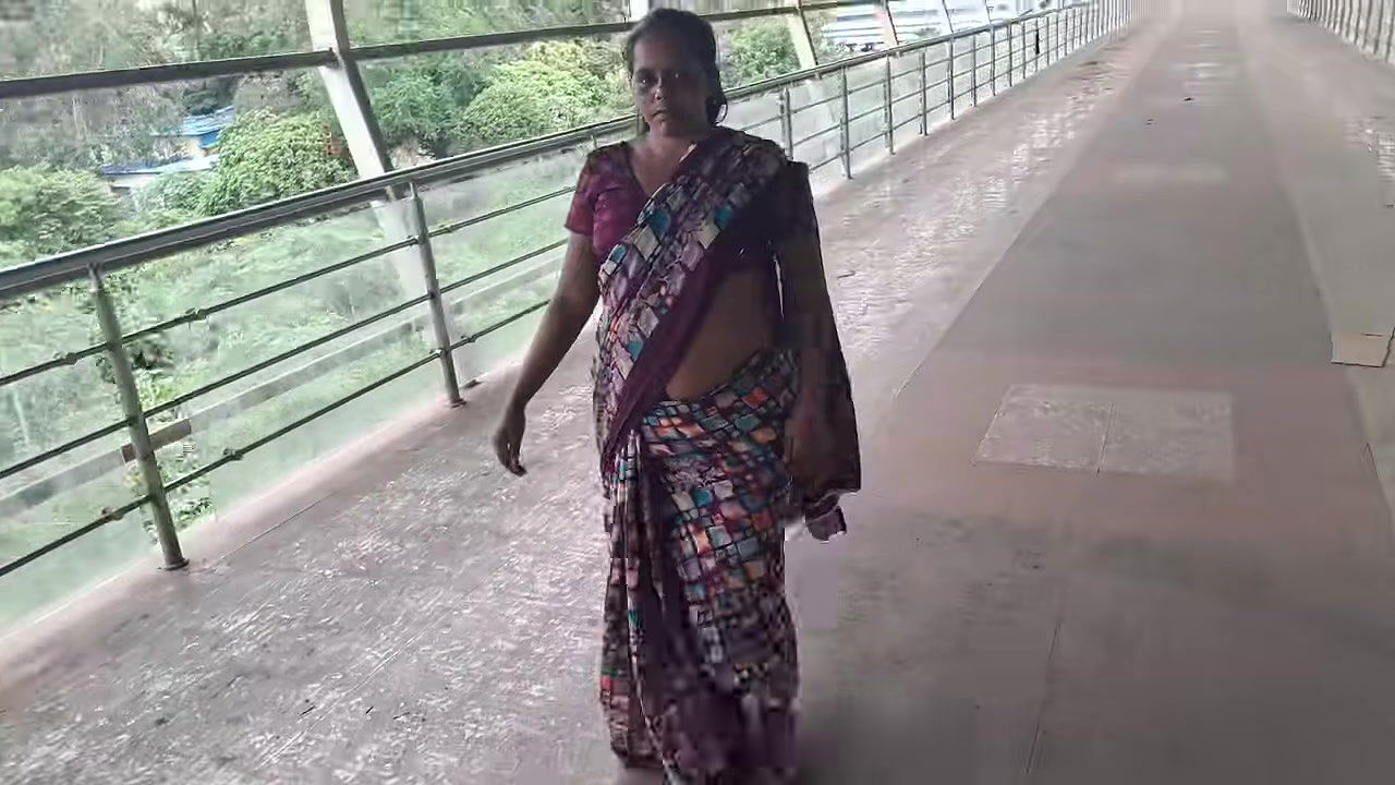 indian First Night of a newly married desi beautiful girl with addicted husband milky boobs with 8 inch huge cock sex