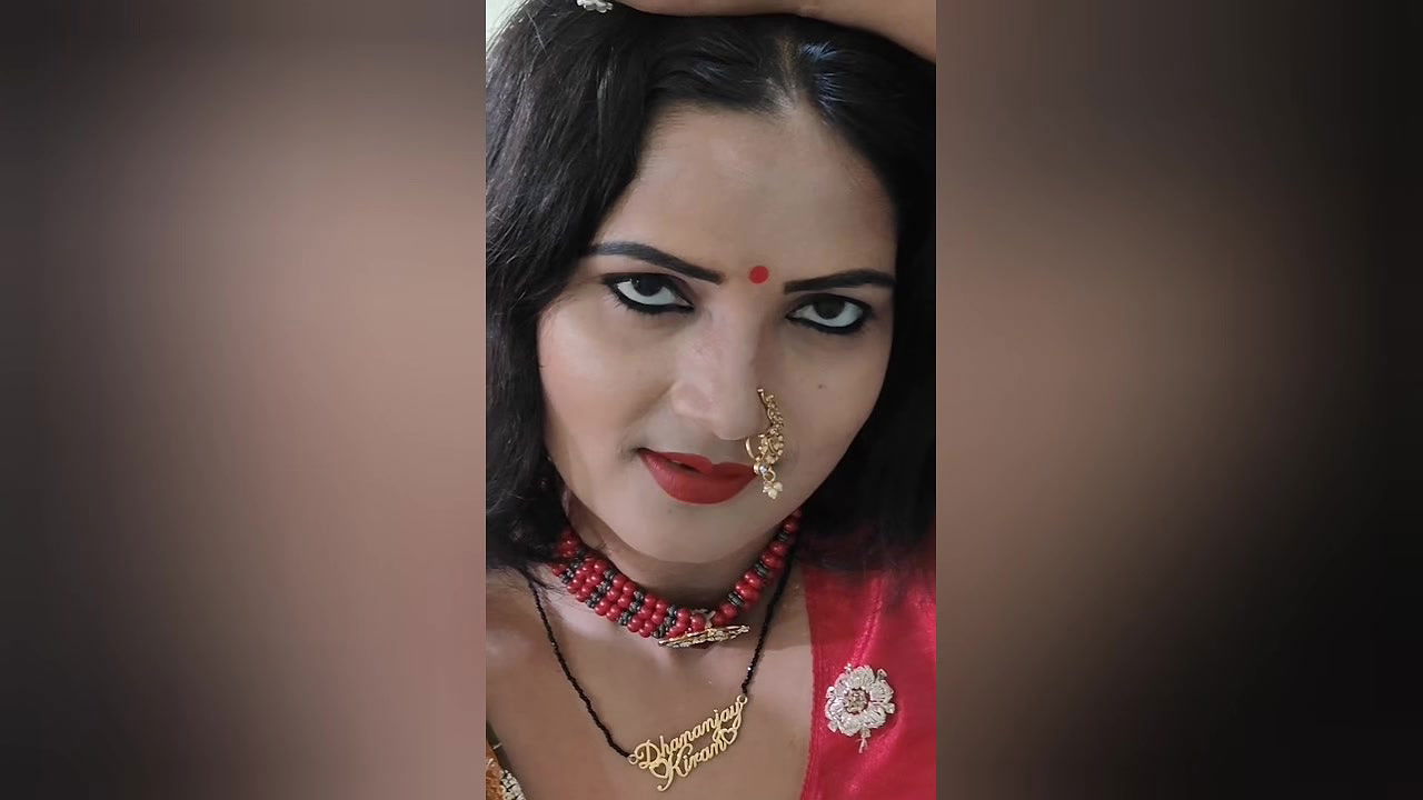 indian First Night of a newly married desi beautiful girl with addicted husband milky boobs with 8 inch huge cock sex