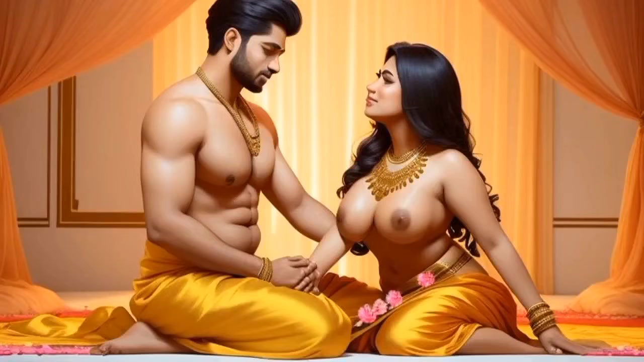 Desi Hot Babi Fucked Hard in the Shower