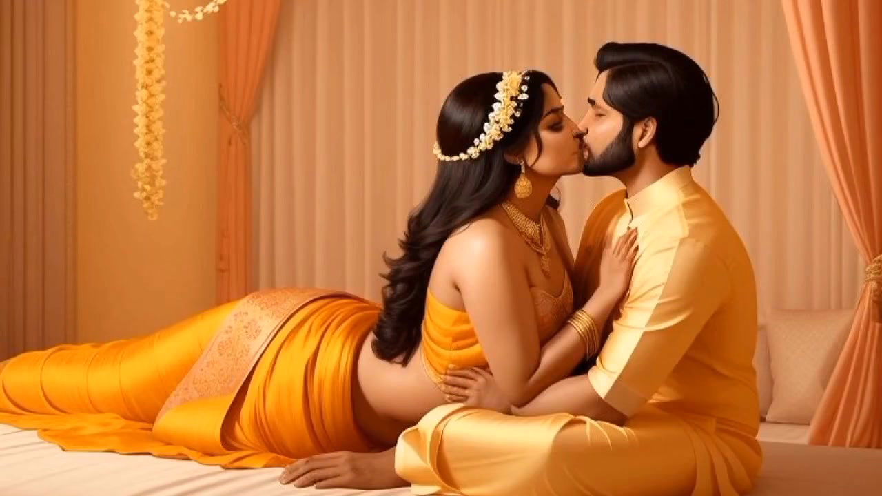 Desi Hot Babi Fucked Hard in the Shower