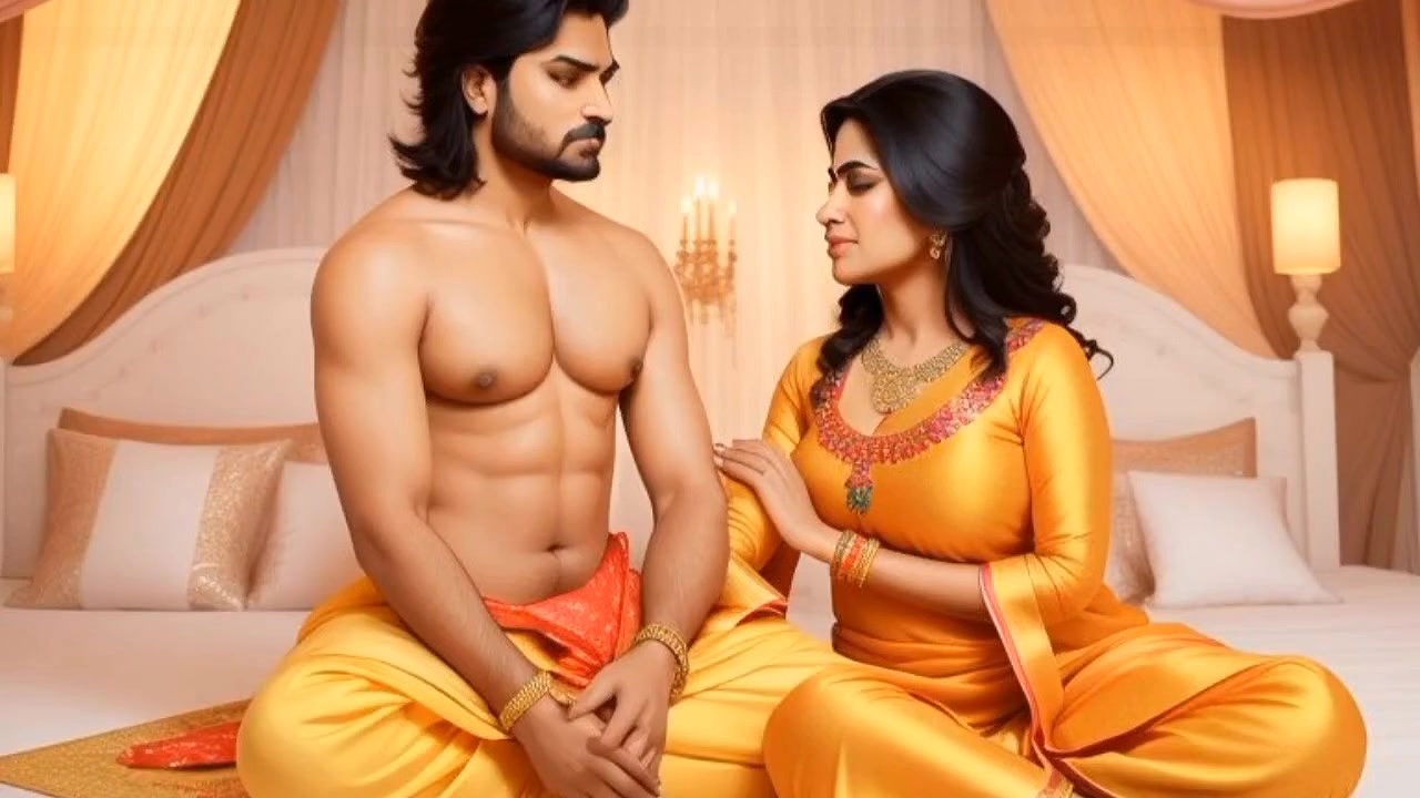 Desi Hot Babi Fucked Hard in the Shower