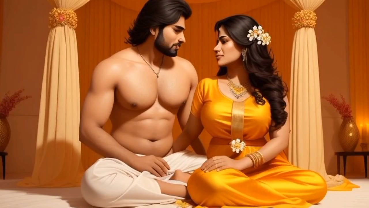 Desi Hot Babi Fucked Hard in the Shower