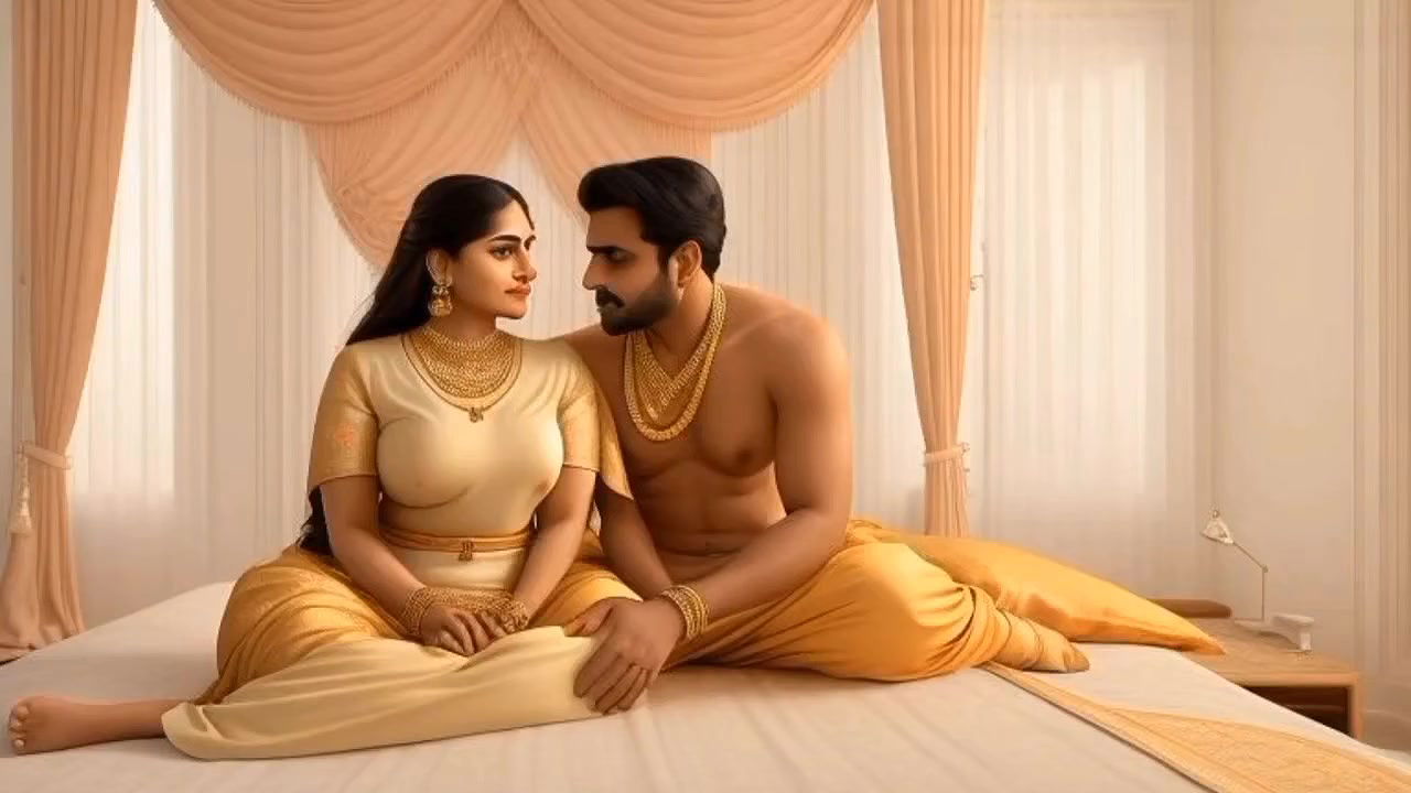 Fun for birthday party excuses