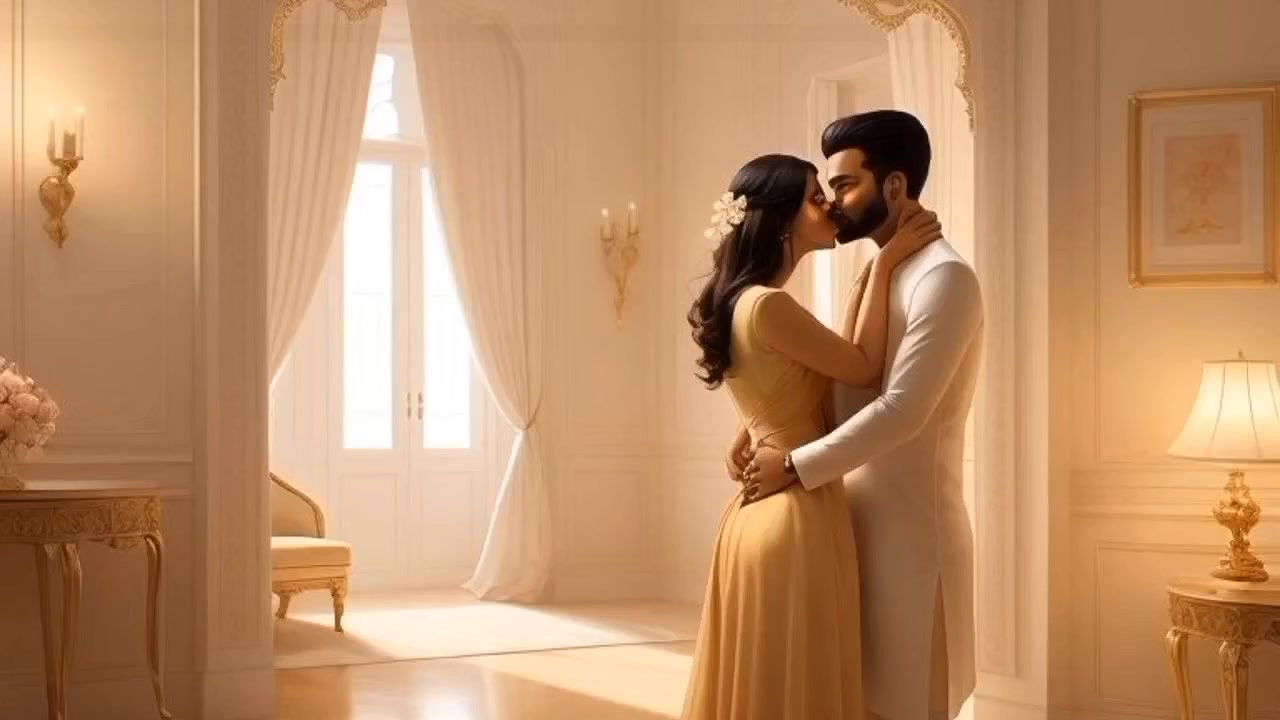 Fun for birthday party excuses