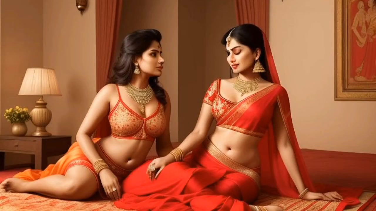 Hot Sexy Desi Indian Bhabhi in blue saree Fuck archita phukan