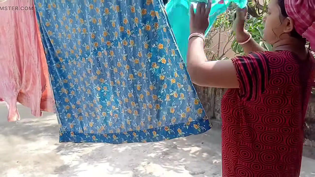 Indian Desi Stepmom hardcore fucking sex .. best Indian hard fucking porn video