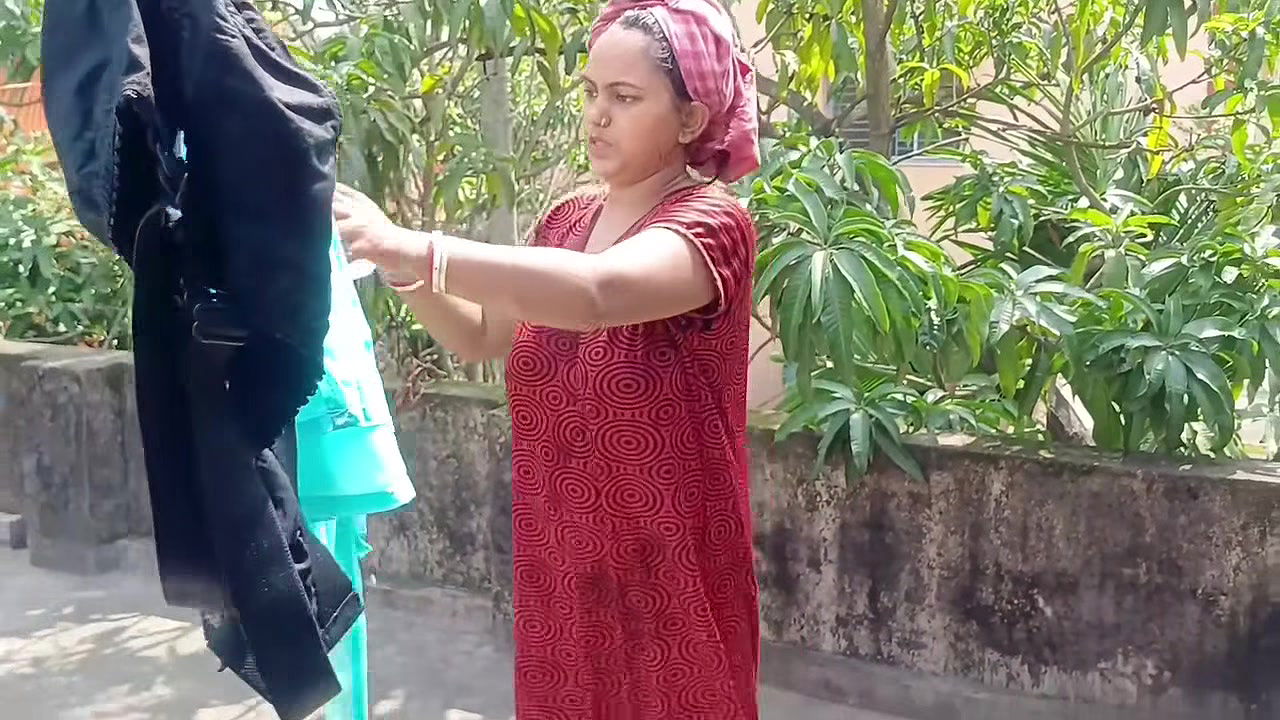 Indian Desi Stepmom hardcore fucking sex .. best Indian hard fucking porn video