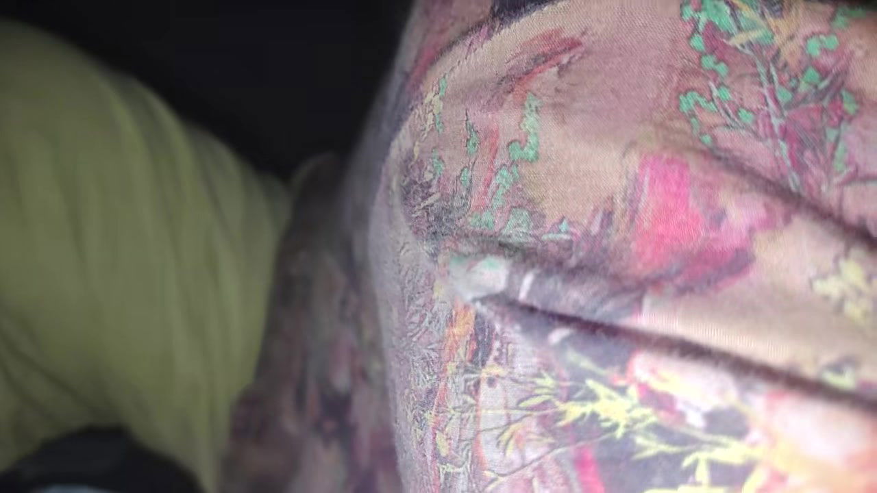 I Fuck My Bhabhi In Kichen Room When She is Cooking